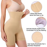 digibazar:product.image:109809