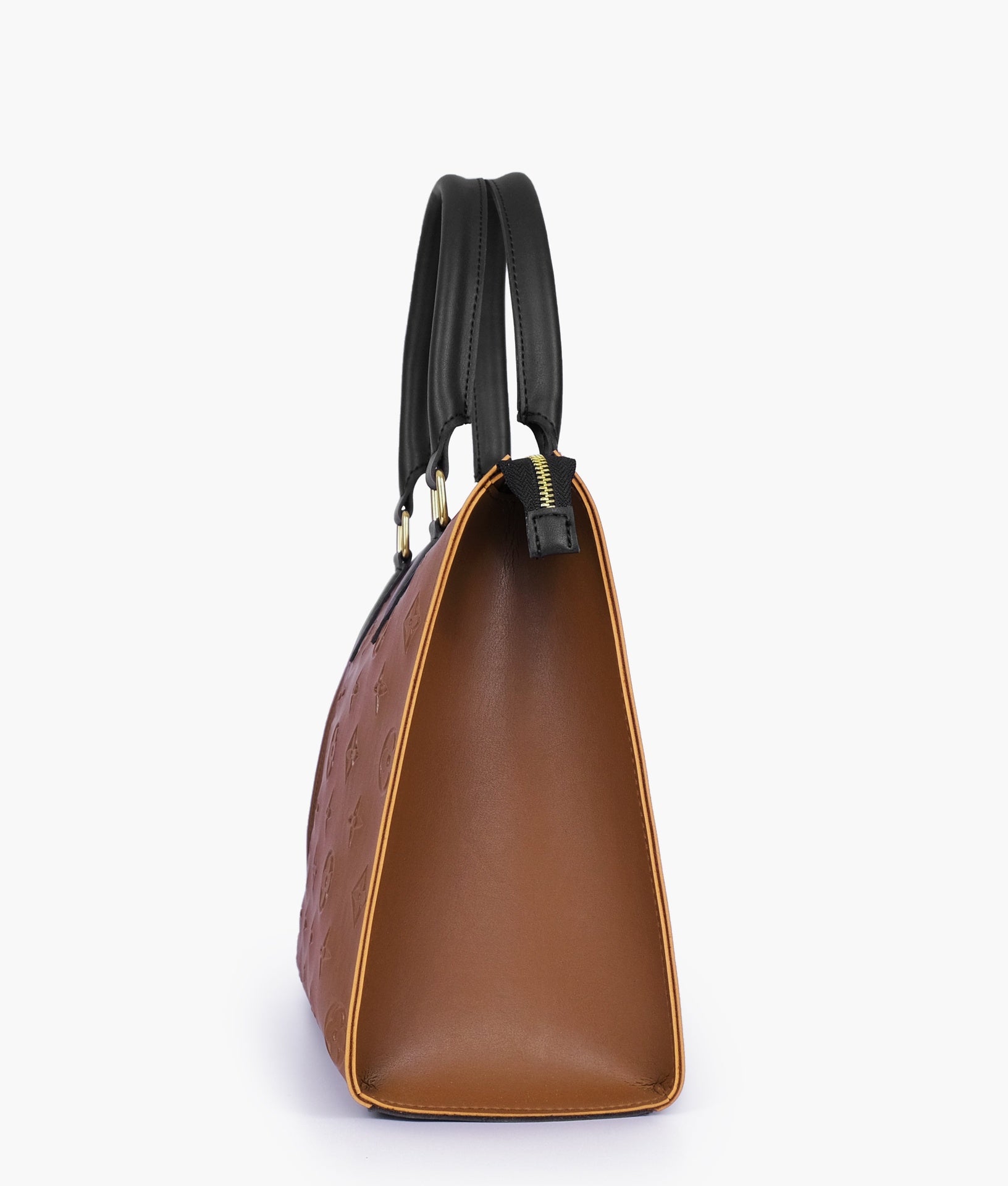 digibazar:product.image:29373
