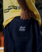 digibazar:product.image:2284