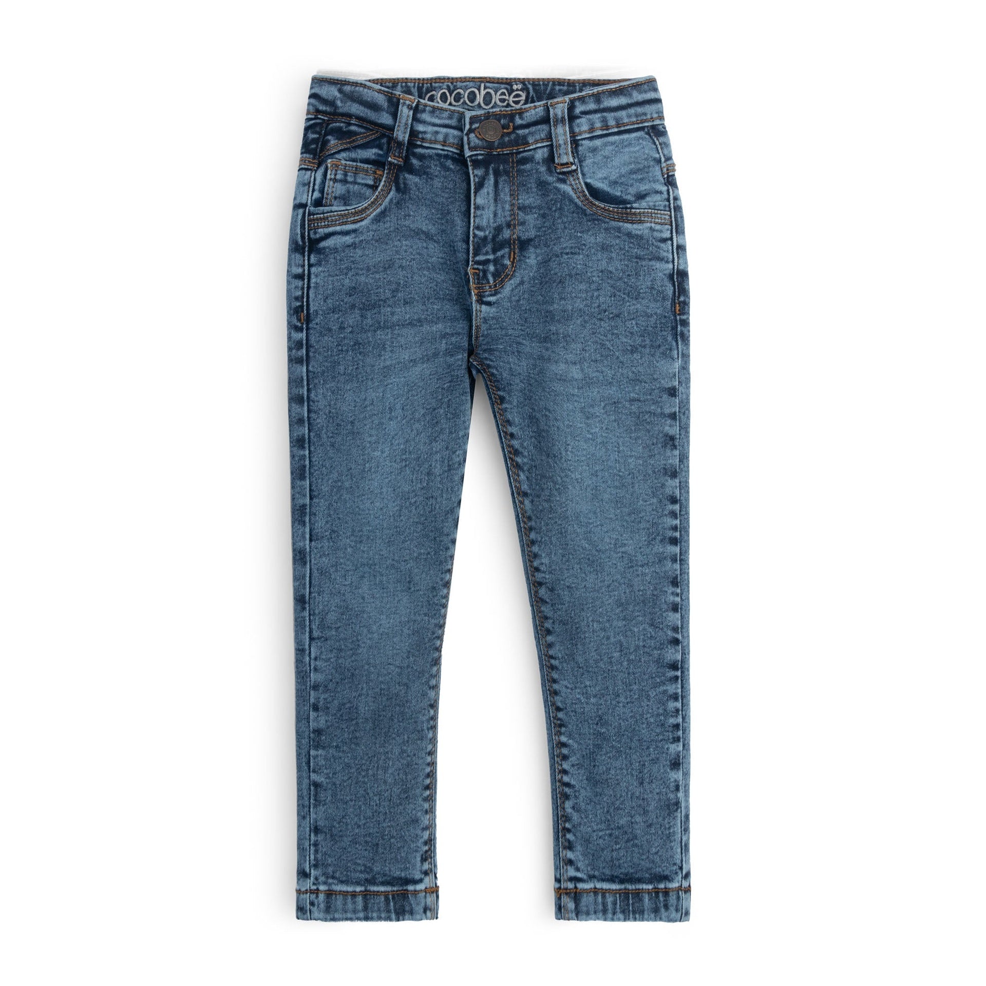 digibazar:product.image:103919