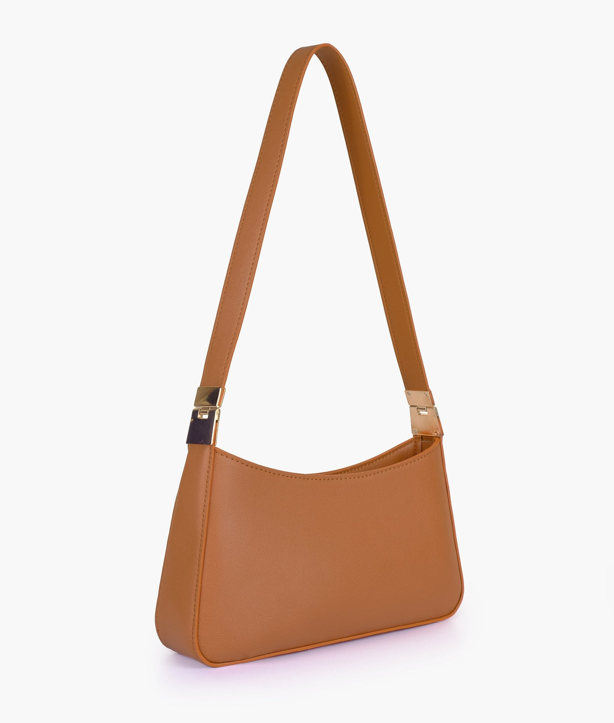digibazar:product.image:28332
