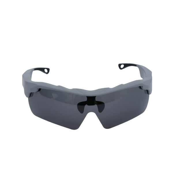 GSHADES SPRINT