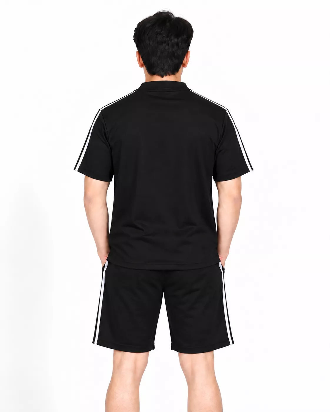 digibazar:product.image:115152
