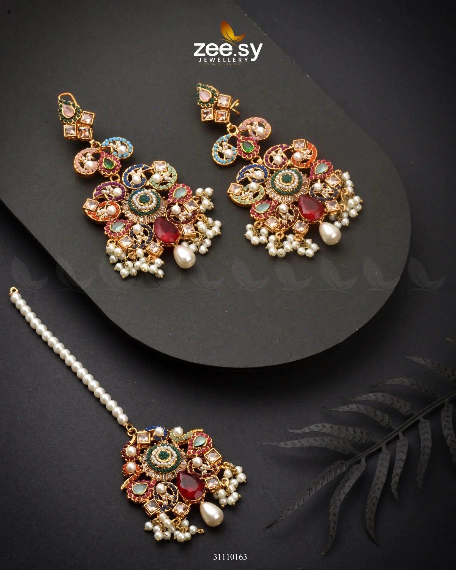 digibazar:product.image:59850