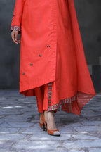 digibazar:product.image:115752