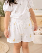 digibazar:product.image:99749
