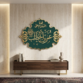 digibazar:product.image:94805