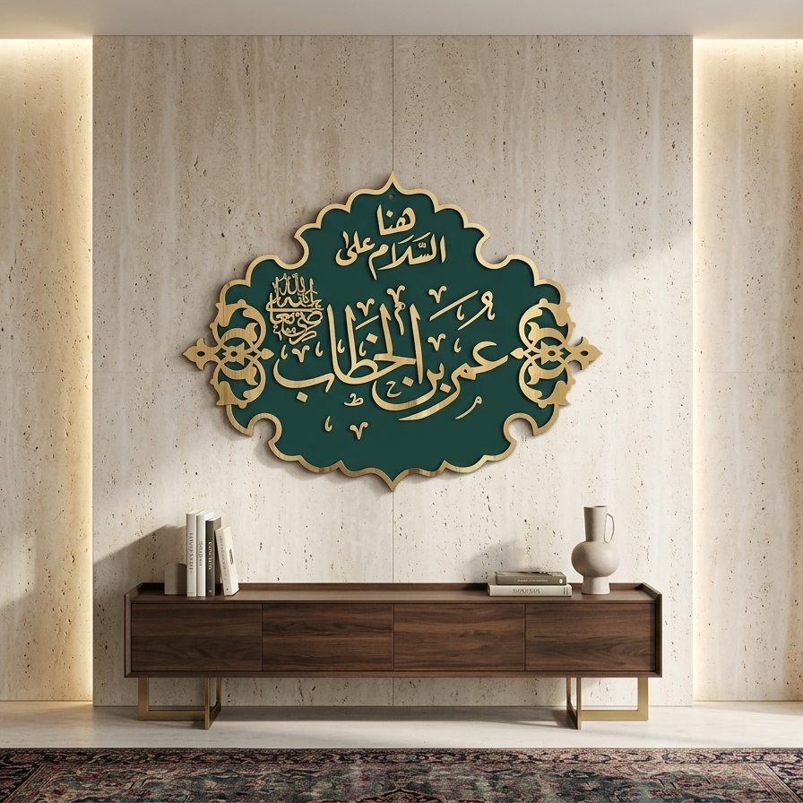 digibazar:product.image:94805