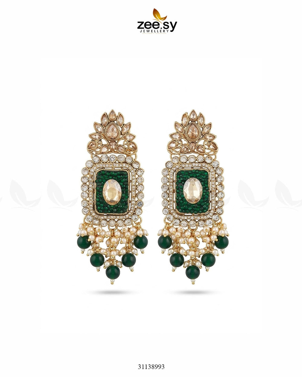digibazar:product.image:56074