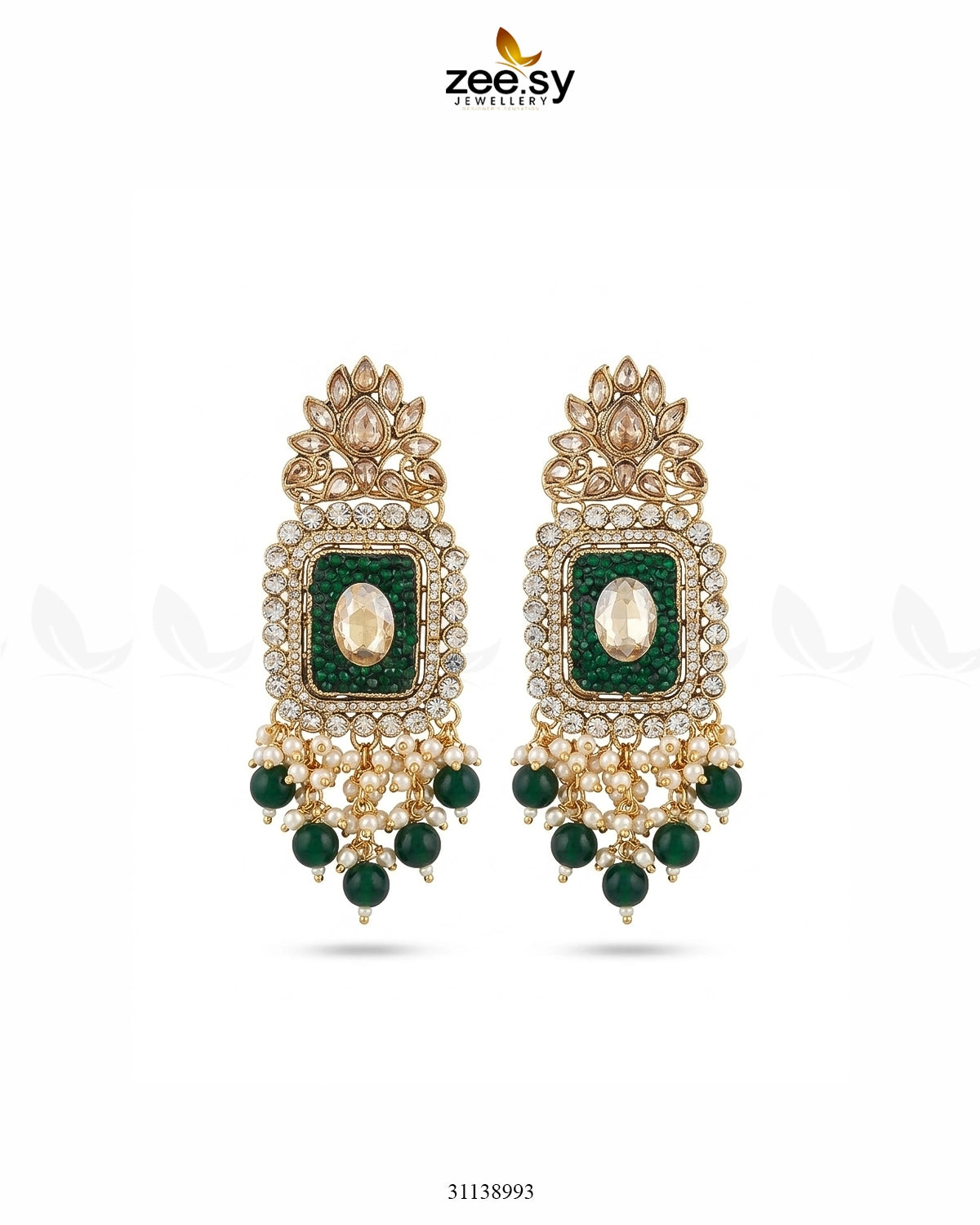digibazar:product.image:56074