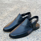 digibazar:product.image:71954