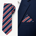 digibazar:product.product:181799