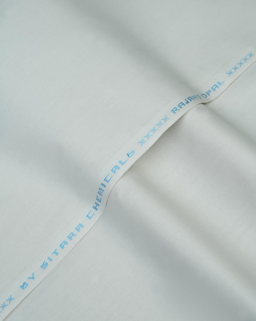 digibazar:product.image:35670