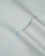 digibazar:product.image:35670