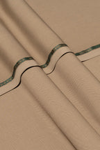 digibazar:product.image:35334