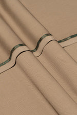 digibazar:product.image:35334