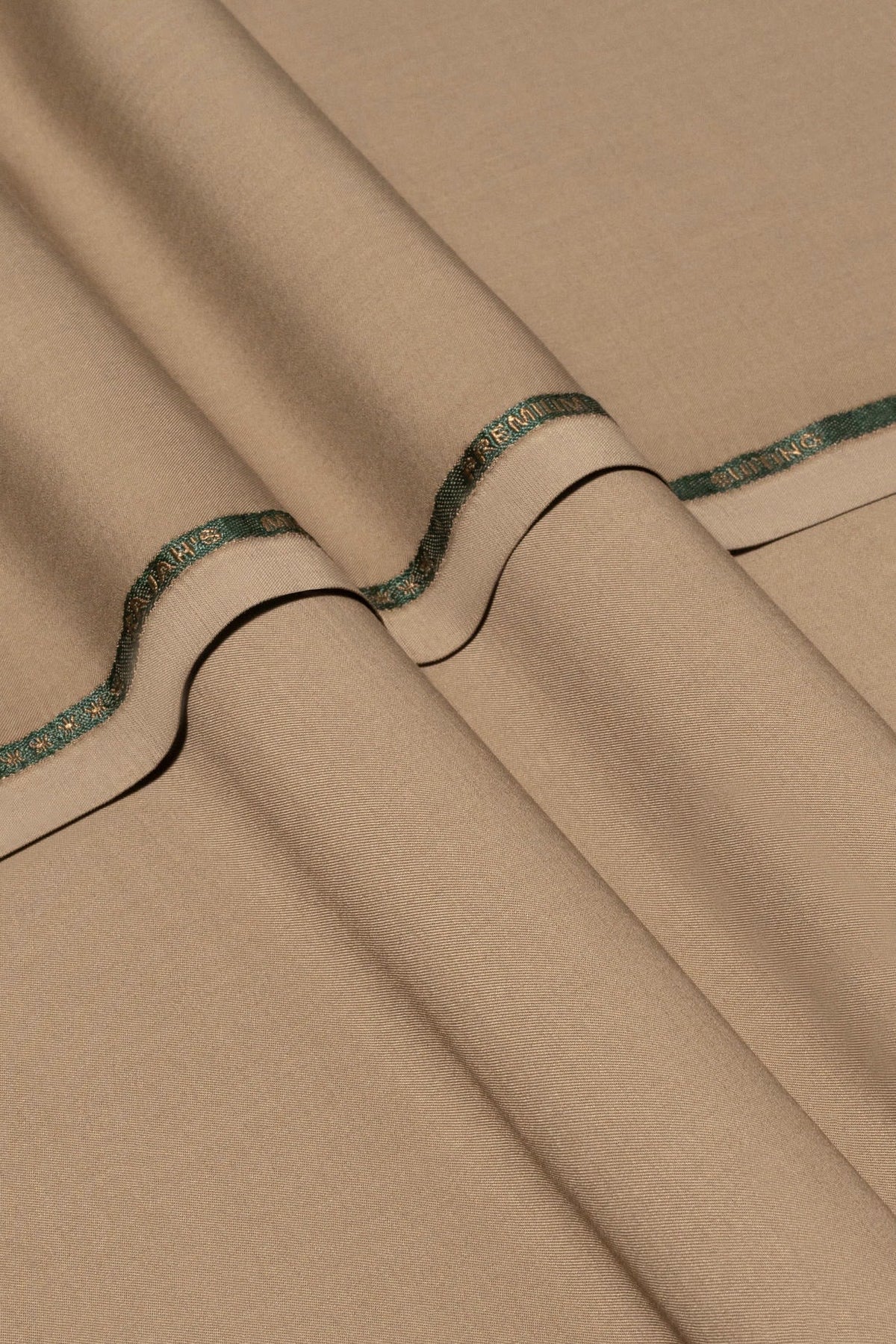 digibazar:product.image:35334