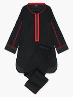 digibazar:product.image:89259