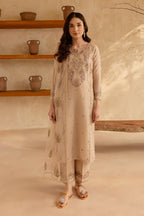 digibazar:product.image:92896