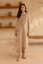digibazar:product.image:92896
