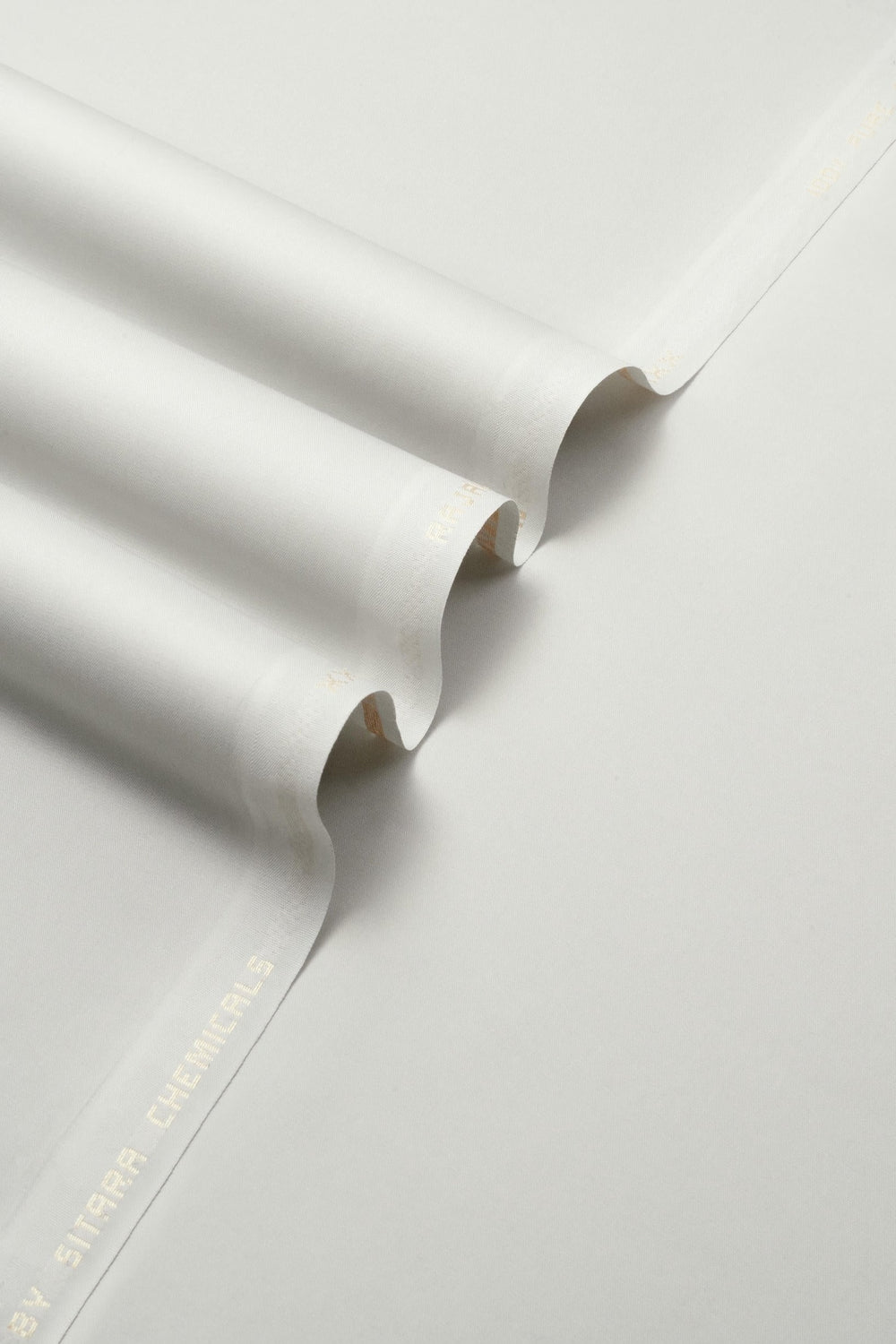 digibazar:product.image:35432