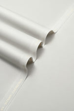 digibazar:product.image:35432