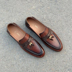 digibazar:product.image:101782