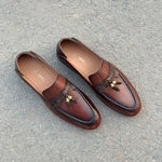 digibazar:product.image:101782