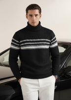digibazar:product.image:68322