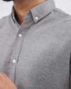 digibazar:product.image:39822