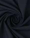 digibazar:product.image:37085