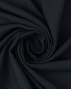 digibazar:product.image:37085