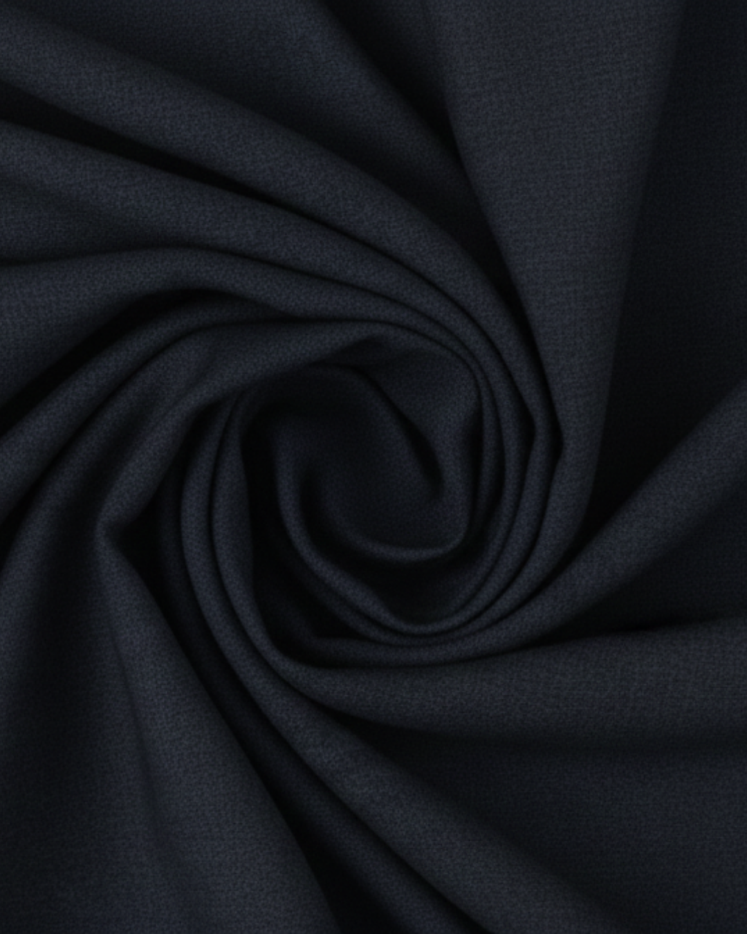 digibazar:product.image:37085