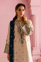 digibazar:product.image:92904