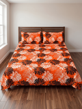 digibazar:product.image:65070
