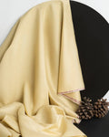 digibazar:product.image:35630