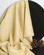 digibazar:product.image:35630