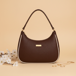 digibazar:product.image:95844