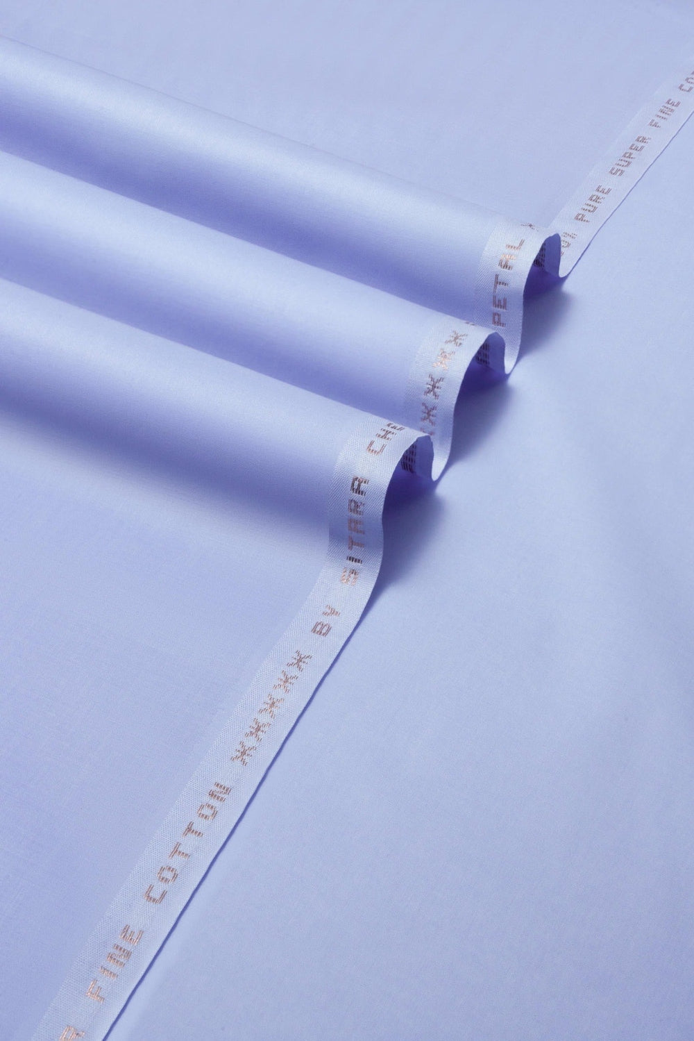 digibazar:product.image:35646