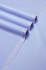 digibazar:product.image:35646
