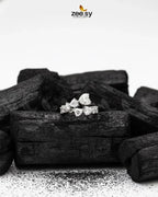 digibazar:product.image:58535