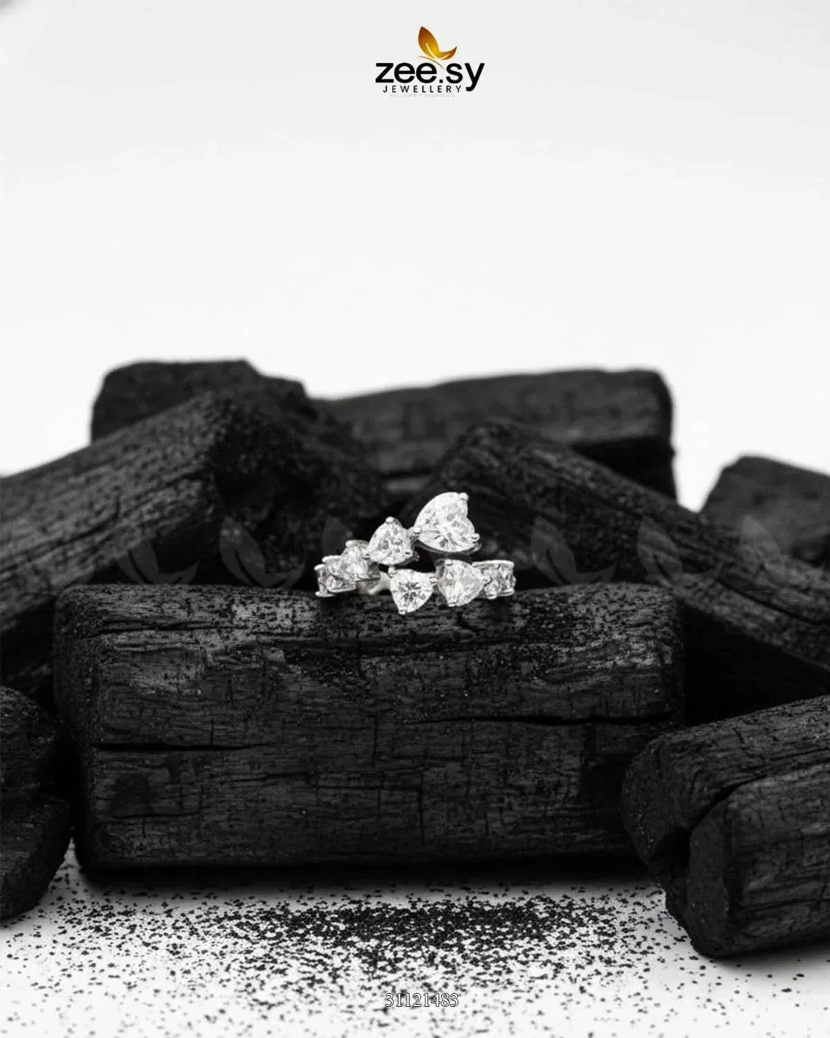 digibazar:product.image:58535