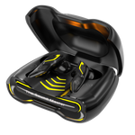 digibazar:product.image:2661