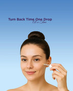 digibazar:product.image:35929