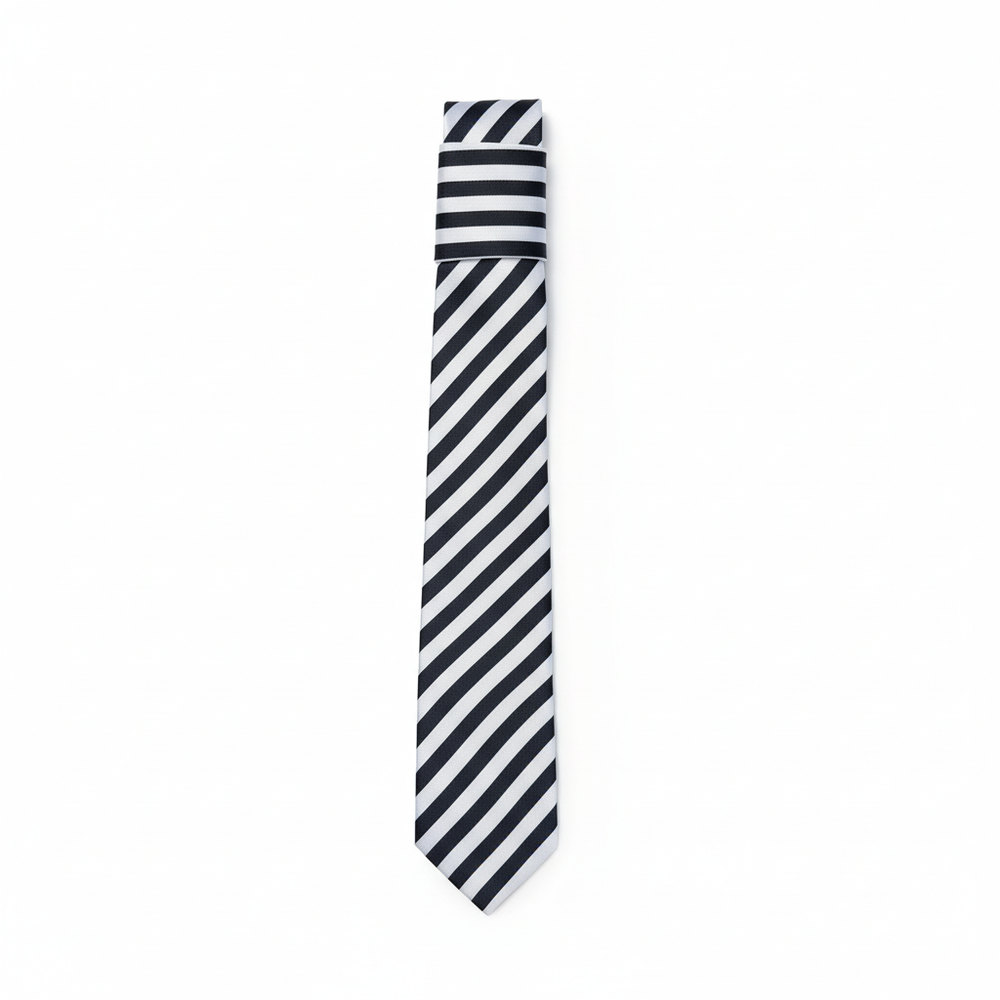 digibazar:product.image:69016