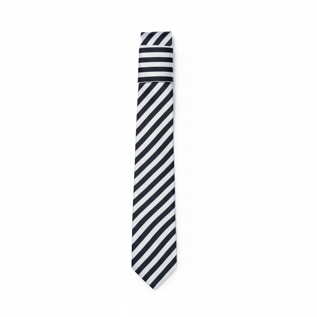 digibazar:product.image:69016