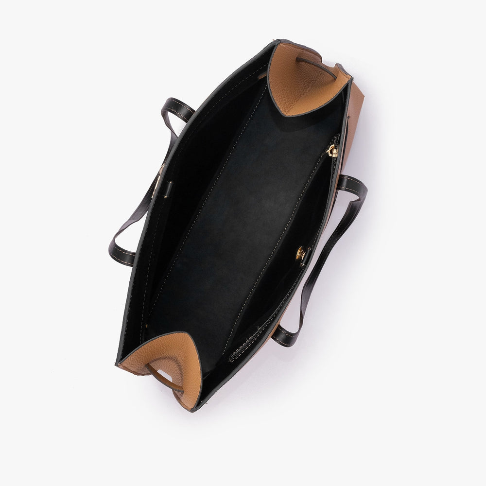 digibazar:product.image:112094