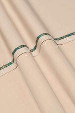 digibazar:product.image:35338