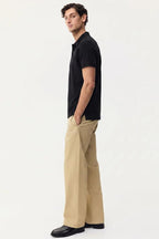 digibazar:product.image:105499