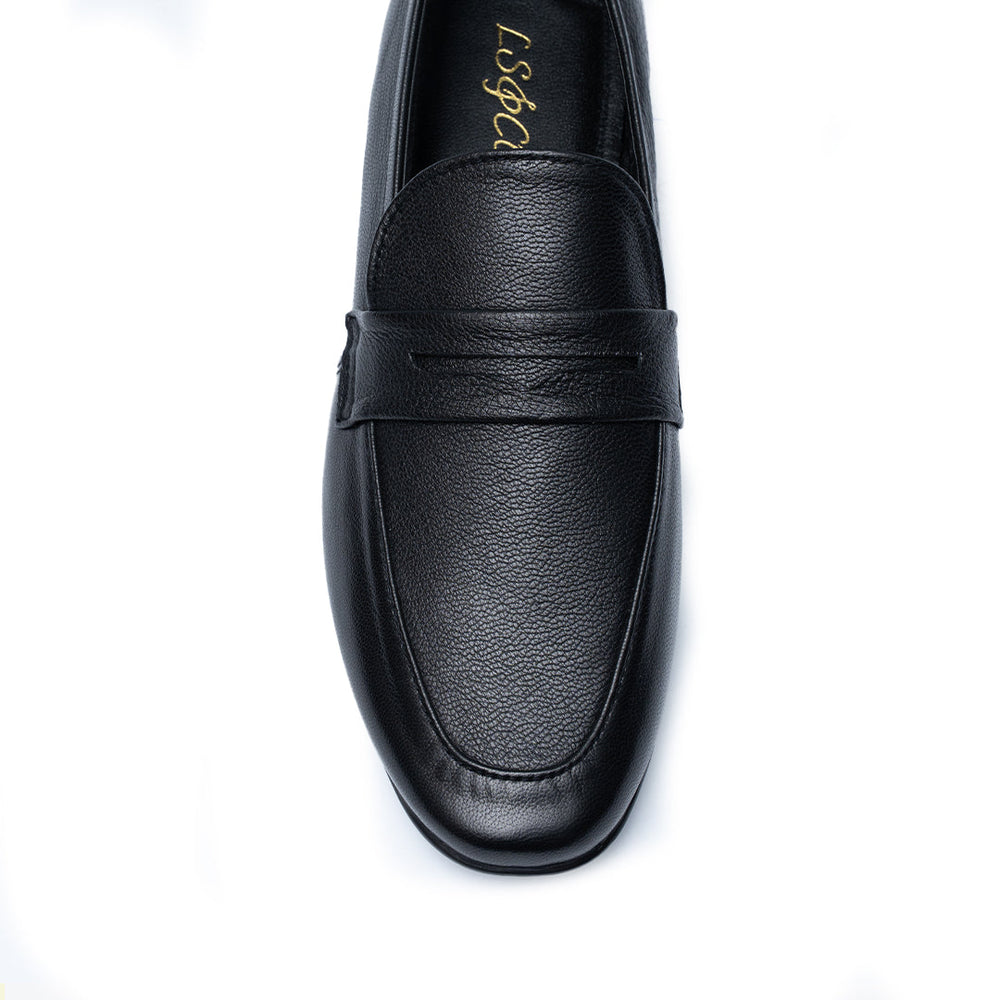 digibazar:product.image:40233